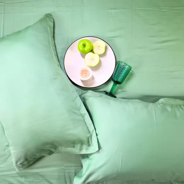 Cotton_Bedsheet_Set_With_Pillow_Covers