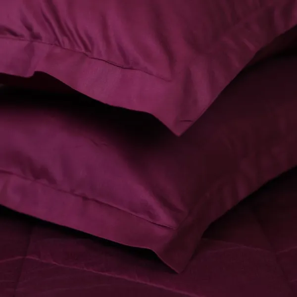 Cotton_Bedsheet_Set_With_Pillow_Covers