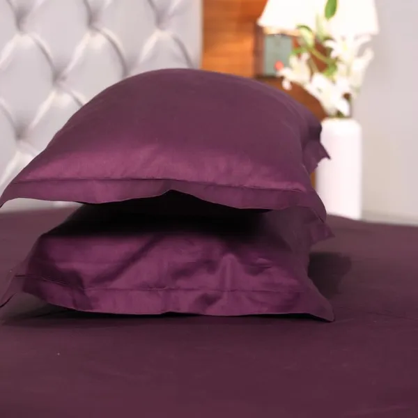 Cotton_Bedsheet_Set_With_Pillow_Covers
