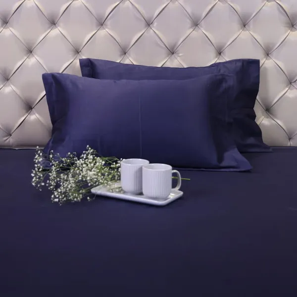 Cotton_Bedsheet_Set_With_Pillow_Covers