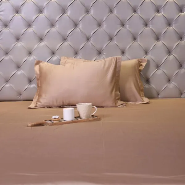 Cotton_Bedsheet_Set_With_Pillow_Covers