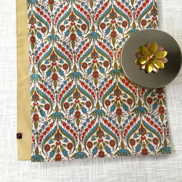 Turkish_Design_Silk_Blend_Table_Runner