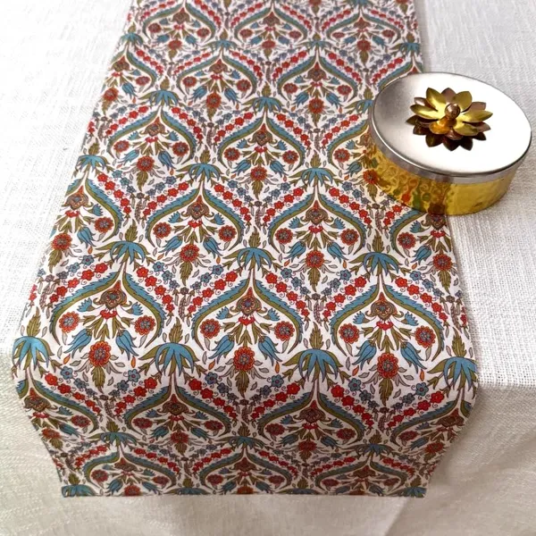 Turkish_Design_Silk_Blend_Table_Runner