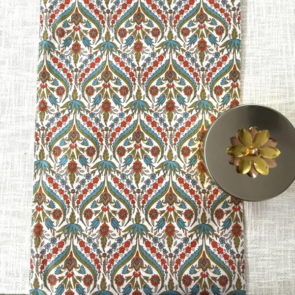 Turkish_Design_Silk_Blend_Table_Runner