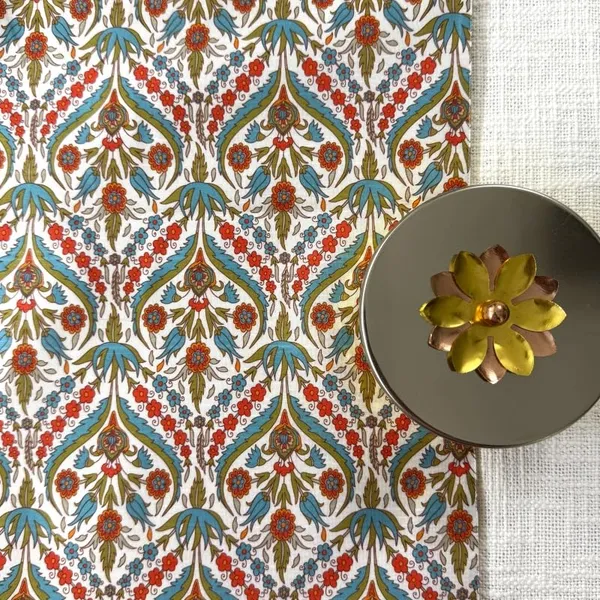Turkish_Design_Silk_Blend_Table_Runner