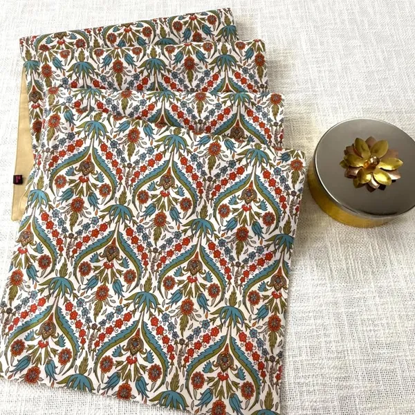 Turkish_Design_Silk_Blend_Table_Runner