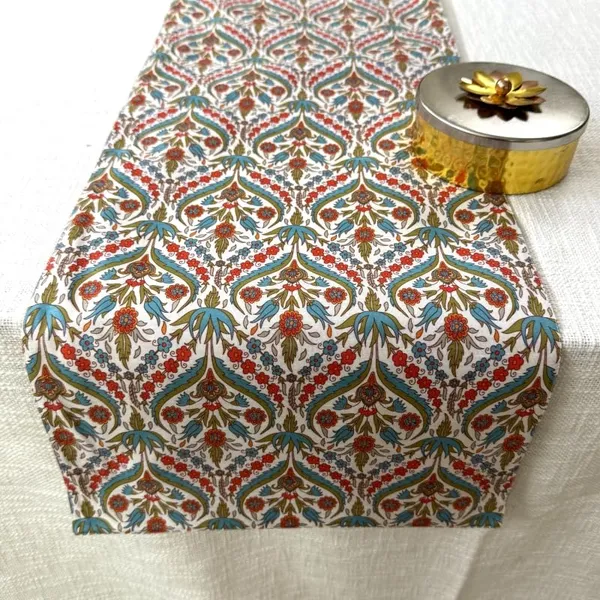 Turkish_Design_Silk_Blend_Table_Runner