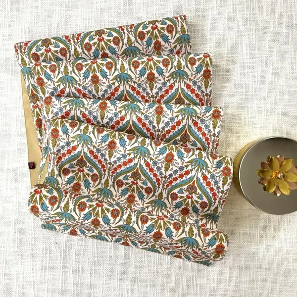 Turkish_Design_Silk_Blend_Table_Runner
