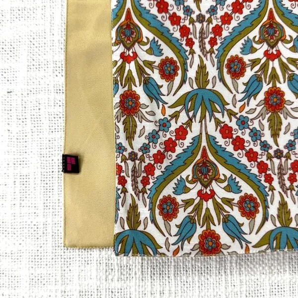 Turkish_Design_Silk_Blend_Table_Runner