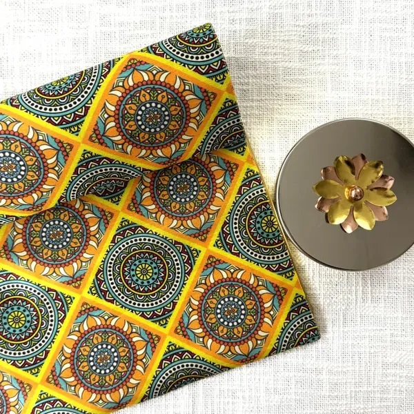 Silk_Blend_Table_Runner