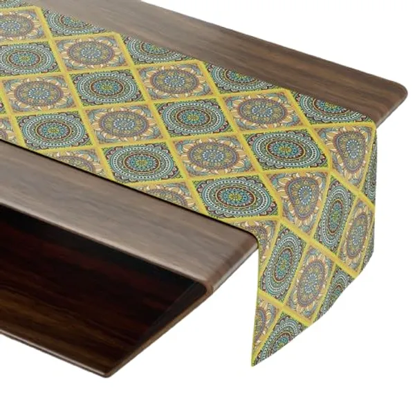 Silk_Blend_Table_Runner