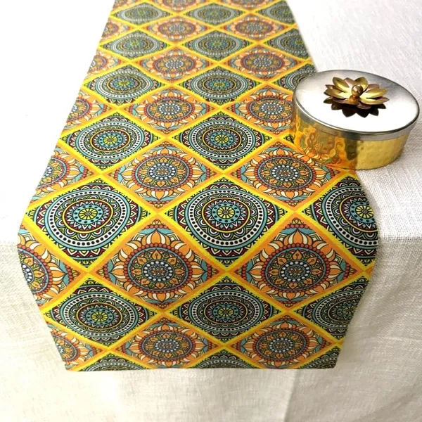 Silk_Blend_Table_Runner