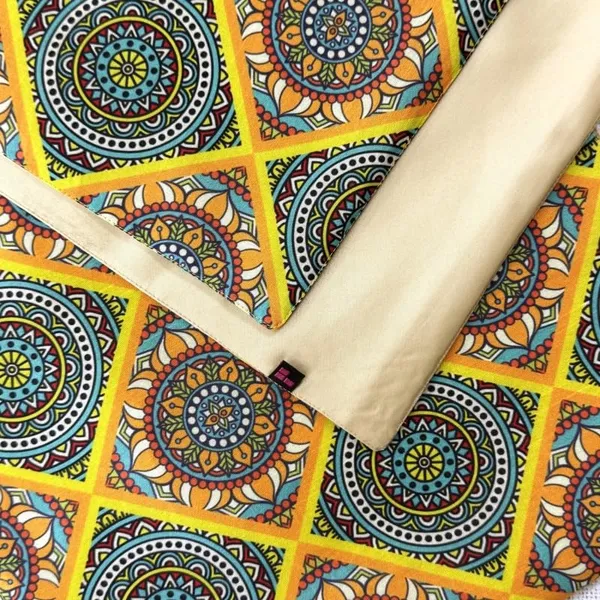 Silk_Blend_Table_Runner