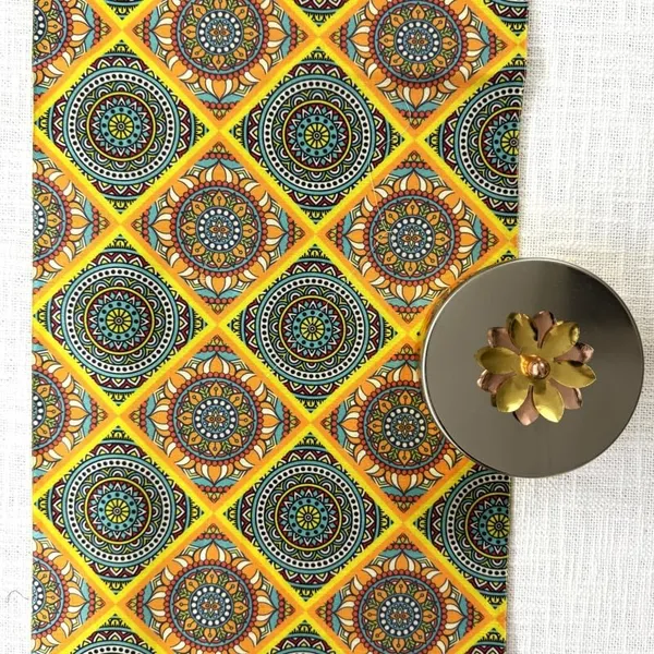 Silk_Blend_Table_Runner