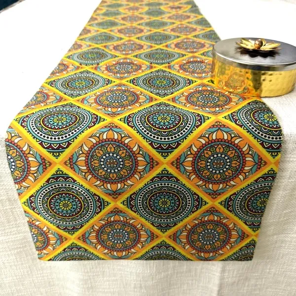 Silk_Blend_Table_Runner