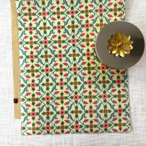 Silk_Blend_Table_Runner