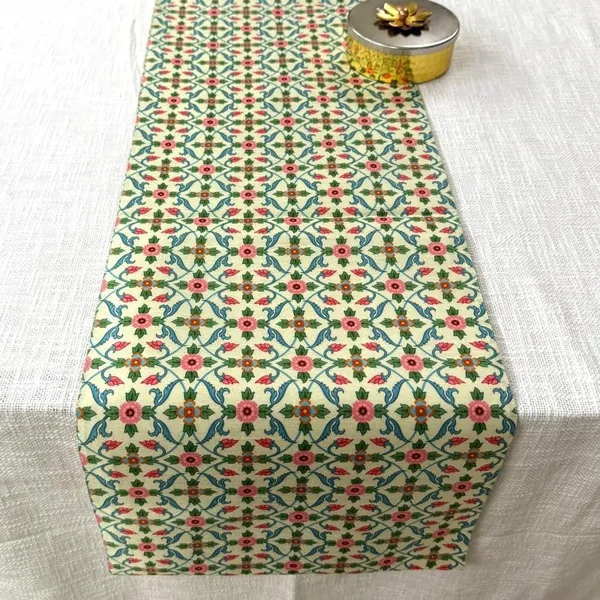 Silk_Blend_Table_Runner