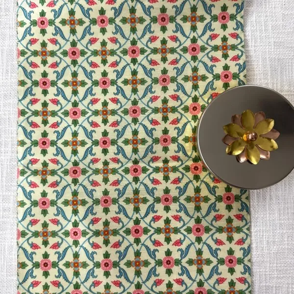 Silk_Blend_Table_Runner
