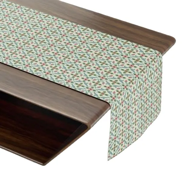 Silk_Blend_Table_Runner