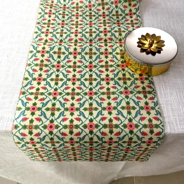 Silk_Blend_Table_Runner