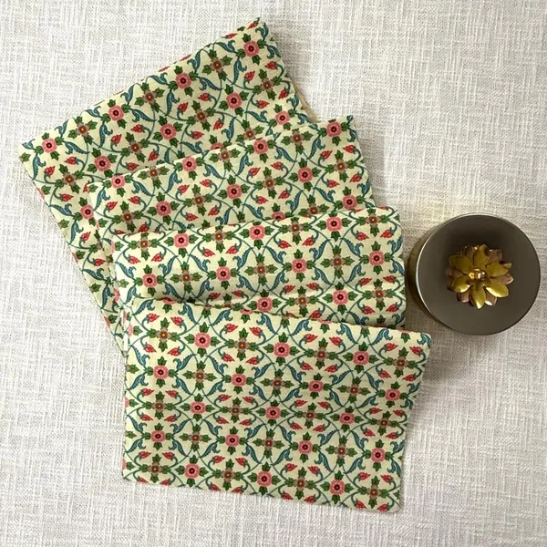 Silk_Blend_Table_Runner