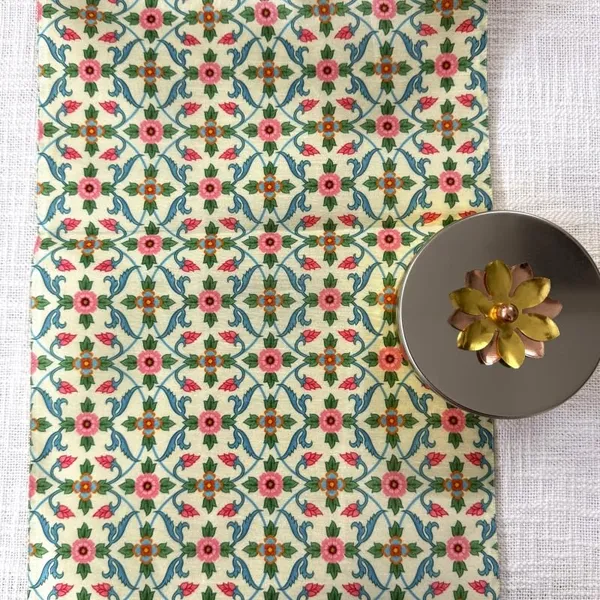 Silk_Blend_Table_Runner
