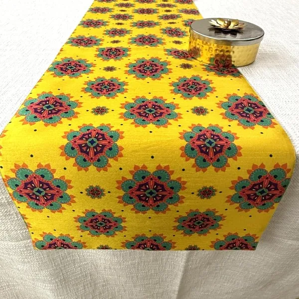 Handmade_Silk_Blend_Table_Runner
