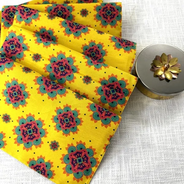 Handmade_Silk_Blend_Table_Runner