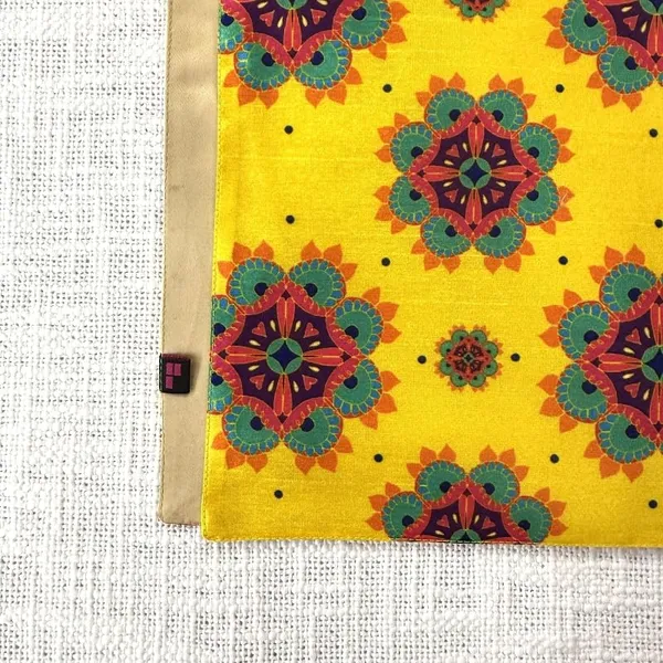 Handmade_Silk_Blend_Table_Runner