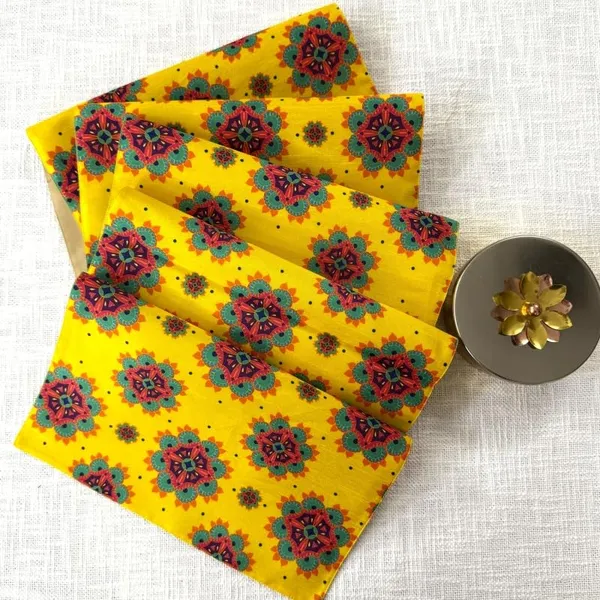 Handmade_Silk_Blend_Table_Runner