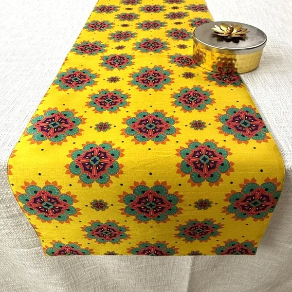 Handmade_Silk_Blend_Table_Runner