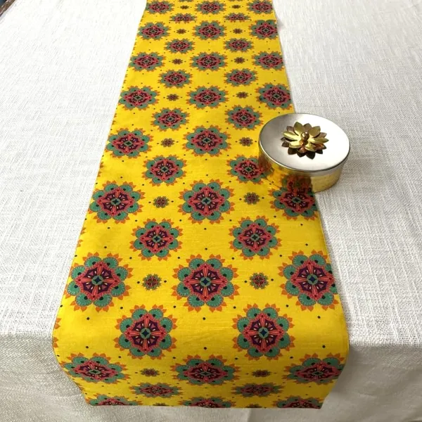 Handmade_Silk_Blend_Table_Runner
