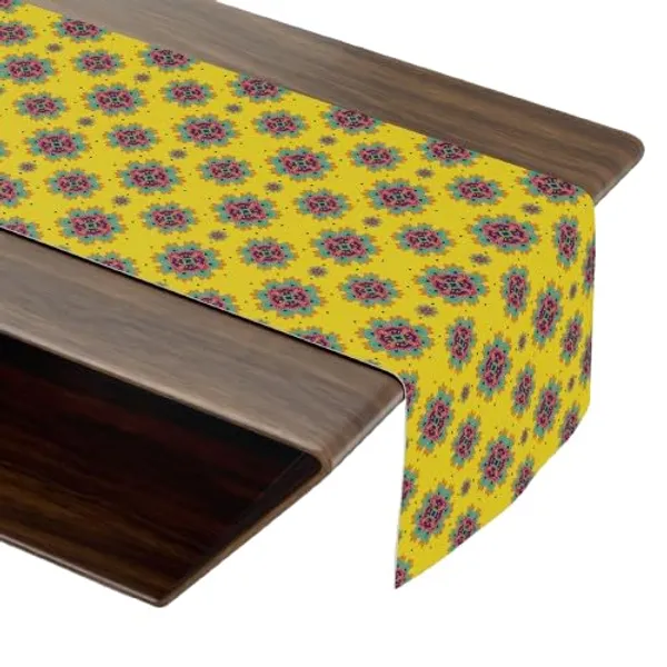 Handmade_Silk_Blend_Table_Runner