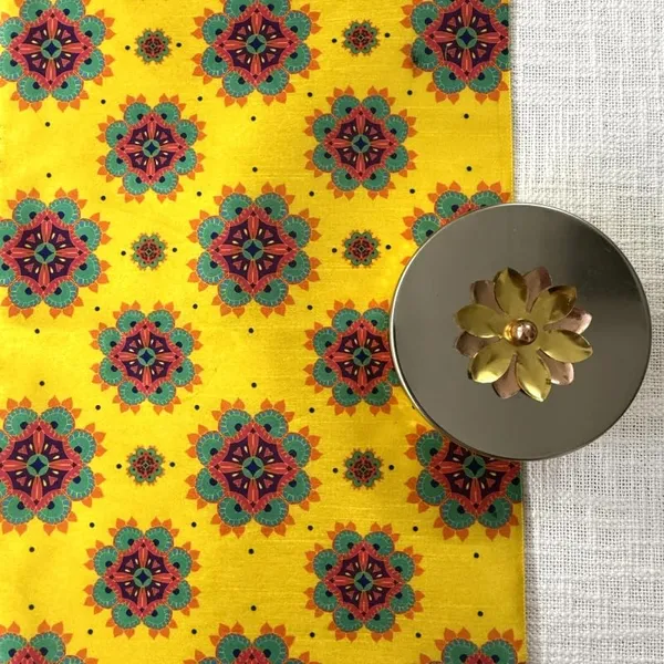 Handmade_Silk_Blend_Table_Runner