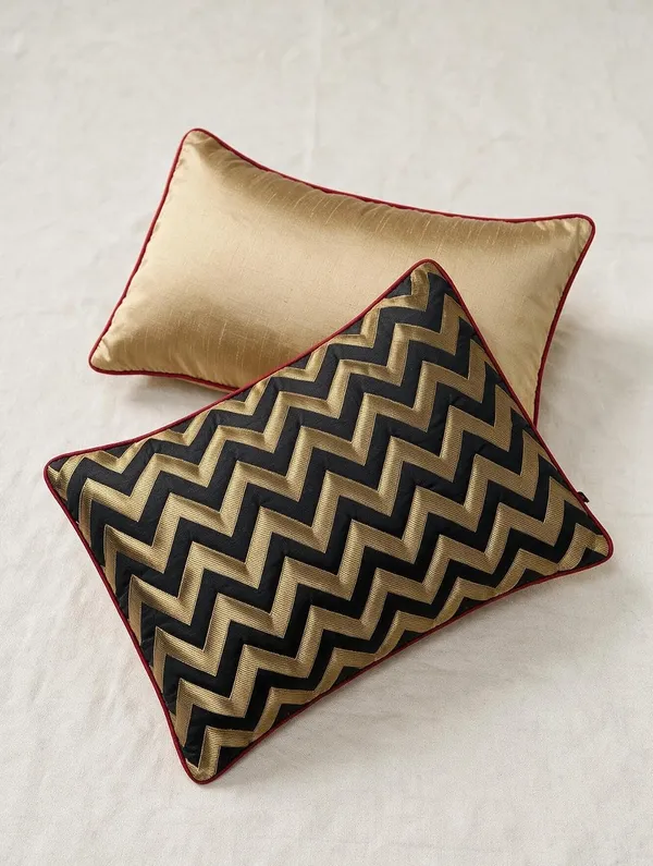 Brocade_Quilted_Cushion_Cover