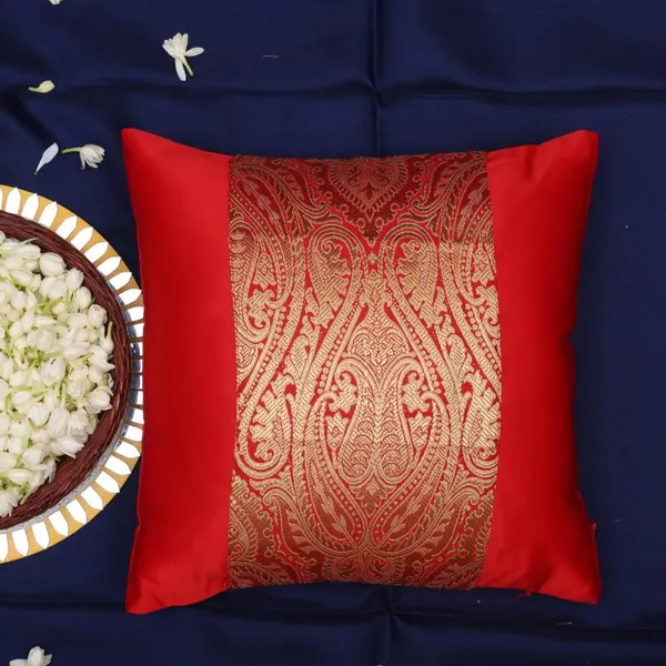 Brocade_Quilted_Cushion_Cover