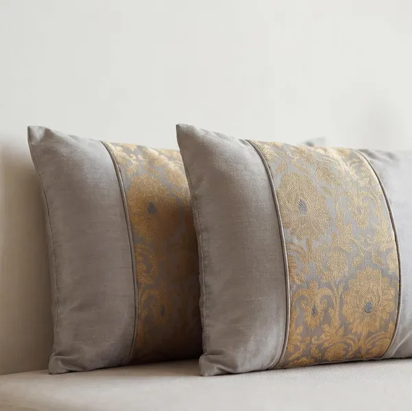 Brocade_Rectangle_Cushion_Cover