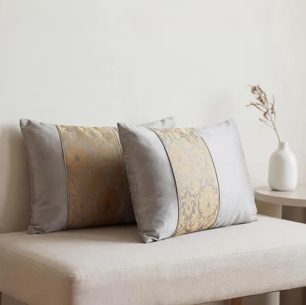 Brocade_Rectangle_Cushion_Cover