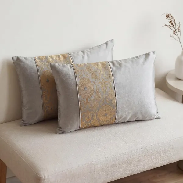 Brocade_Rectangle_Cushion_Cover
