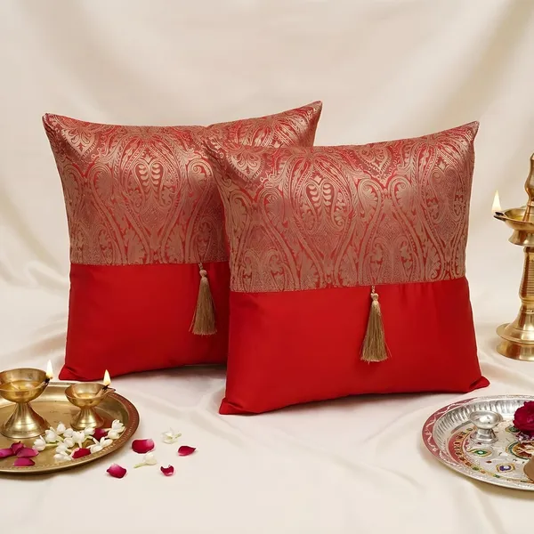 Brocade_Quilted_Cushion_Cover