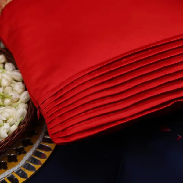Brocade_Rectangle_Cushion_Cover_With_Zip_Enclosure