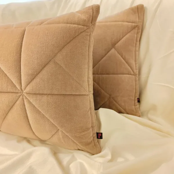 Cotton_Velvet_Cushion_Cover_With_Zip_Enclosure