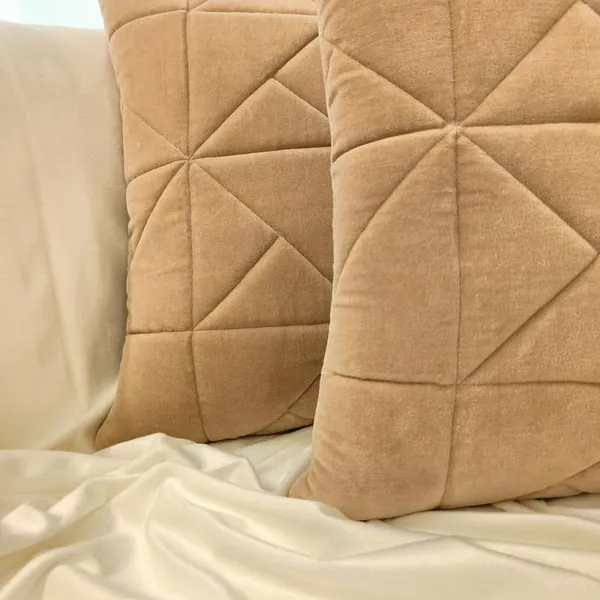 Cotton_Velvet_Quilted_Cushion_Cover_-_20X12_Inch_(Pack_Of_2)