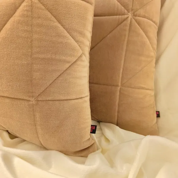 Cotton_Velvet_Quilted_Cushion_Cover_-_20X12_Inch_(Pack_Of_2)