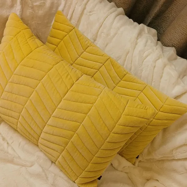 Cotton_Velvet_Rectangle_Cushion_Cover_With_Zip_Enclosure