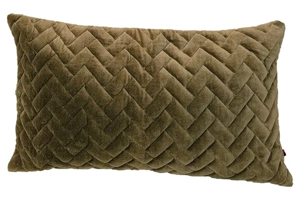 Cotton_Velvet_Decorative_Rectangle_Cushion_Cover_-_20X12_Inch_(Pack_Of_2)