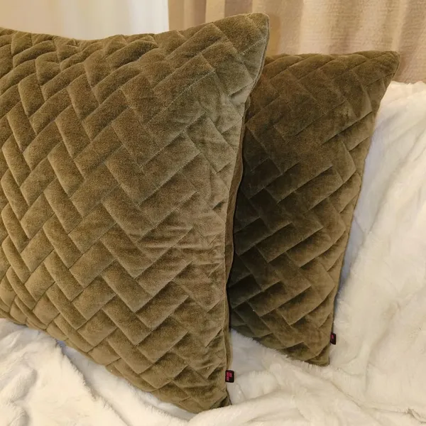 Cotton_Velvet_Decorative_Rectangle_Cushion_Cover_-_20X12_Inch_(Pack_Of_2)