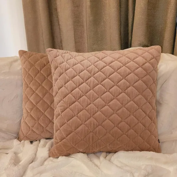 Cotton_Velvet_Cushion_Cover