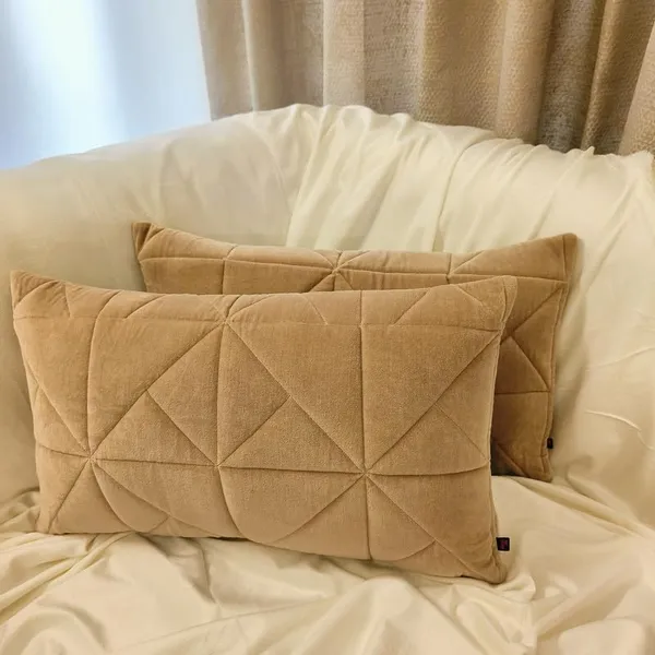 Cotton_Velvet_Quilted_Cushion_Cover