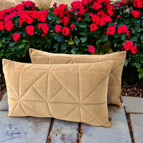 Cotton_Velvet_Quilted_Cushion_Cover